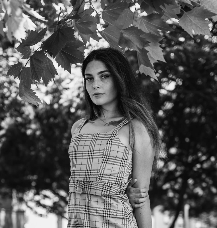 Alexandra