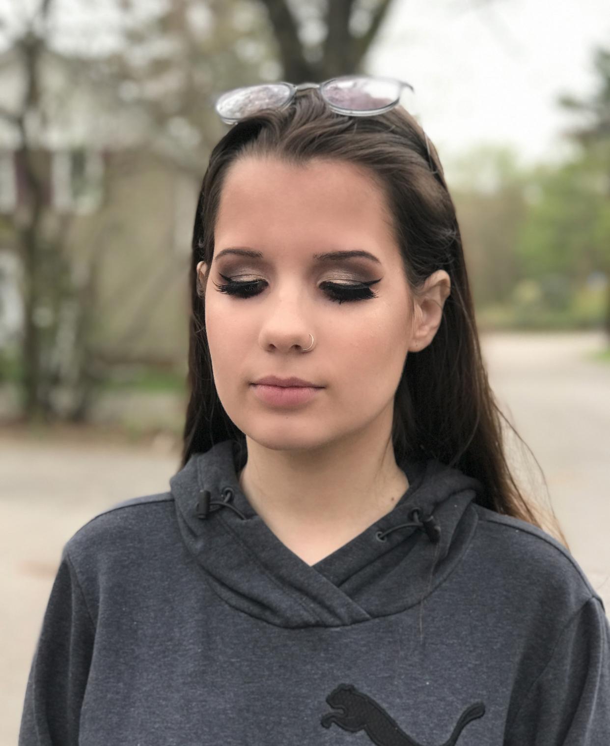 Makeup